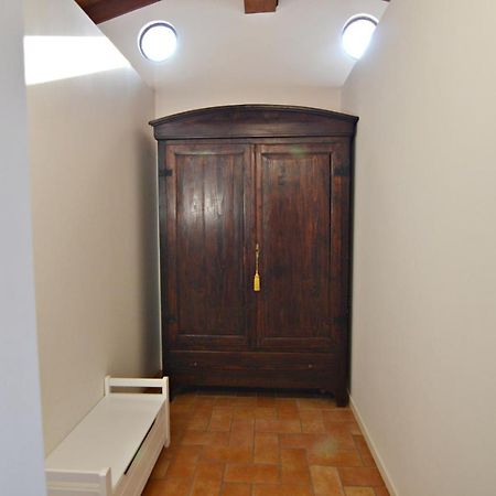 Corte Delle Giuggiole Cologna Veneta Exterior photo